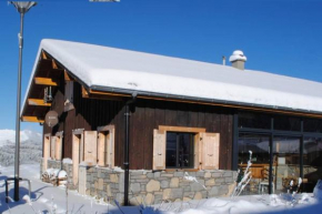 Chalet Petit Pierre Les Gets - Mountain Voyages